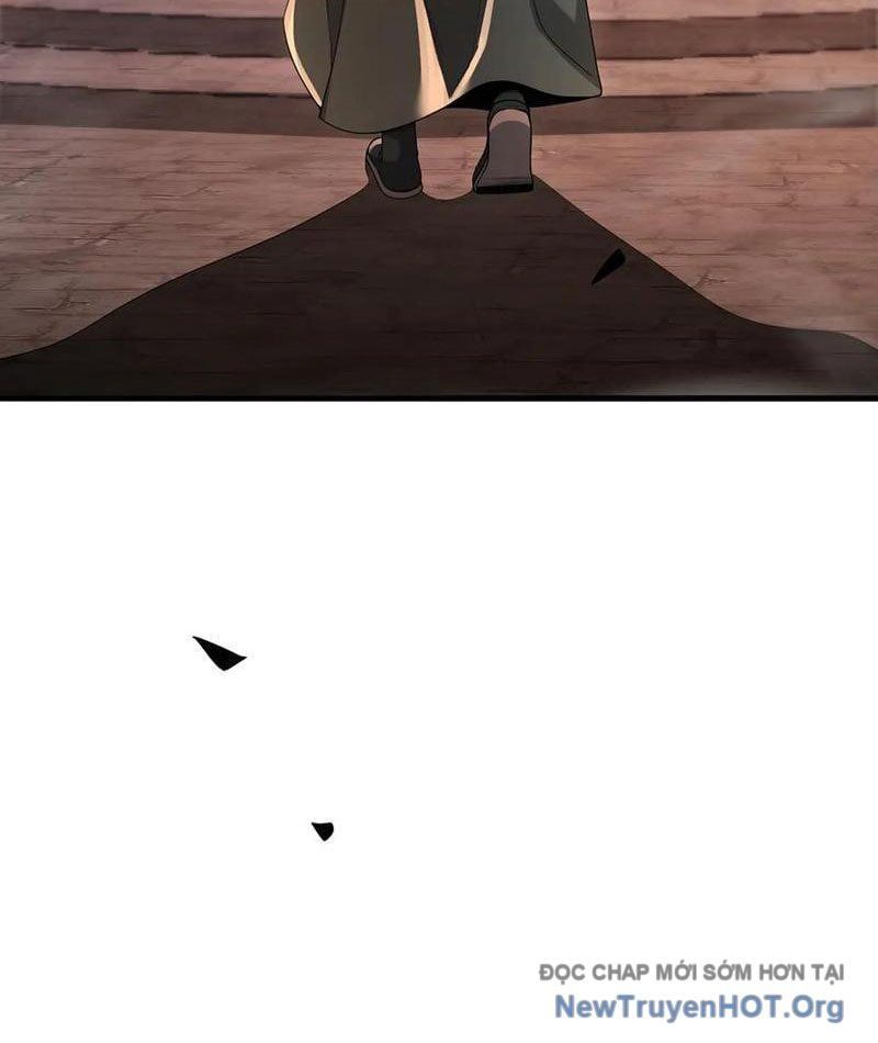 đọc truyện Giết Ta Thêm Vài Lần Nữa, Ta Liền Trở Thành Vô Địch! Chương 104 ảnh 82 tại Thiên Thai Truyện