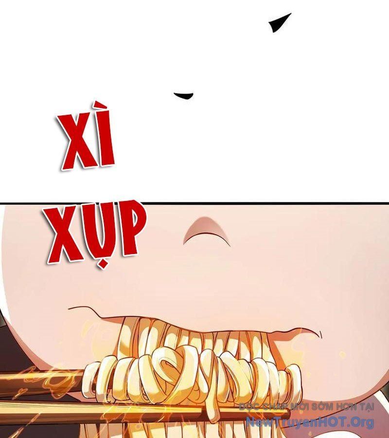 đọc truyện Giết Ta Thêm Vài Lần Nữa, Ta Liền Trở Thành Vô Địch! Chương 104 ảnh 83 tại Thiên Thai Truyện