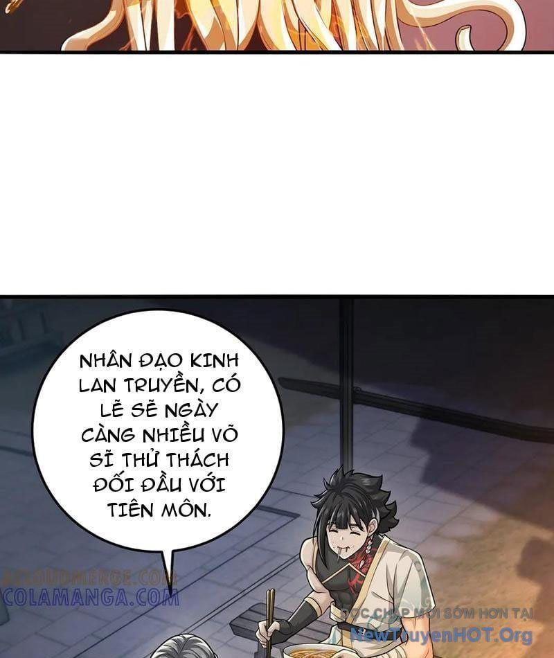 đọc truyện Giết Ta Thêm Vài Lần Nữa, Ta Liền Trở Thành Vô Địch! Chương 104 ảnh 84 tại Thiên Thai Truyện