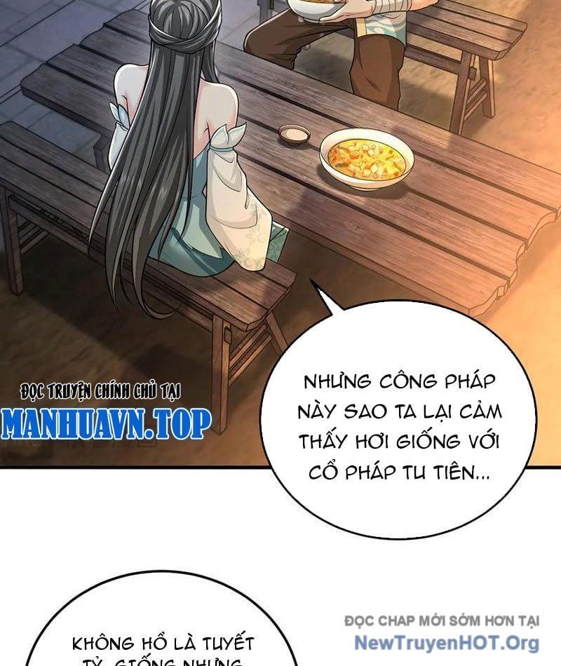 đọc truyện Giết Ta Thêm Vài Lần Nữa, Ta Liền Trở Thành Vô Địch! Chương 104 ảnh 85 tại Thiên Thai Truyện