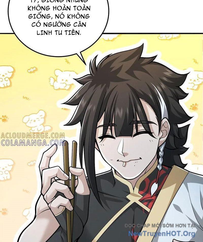 đọc truyện Giết Ta Thêm Vài Lần Nữa, Ta Liền Trở Thành Vô Địch! Chương 104 ảnh 86 tại Thiên Thai Truyện