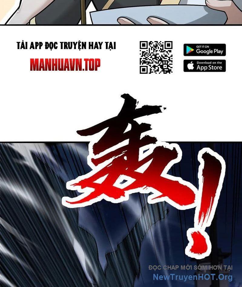 đọc truyện Giết Ta Thêm Vài Lần Nữa, Ta Liền Trở Thành Vô Địch! Chương 104 ảnh 87 tại Thiên Thai Truyện