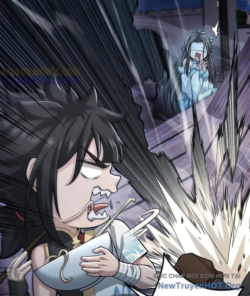 đọc truyện Giết Ta Thêm Vài Lần Nữa, Ta Liền Trở Thành Vô Địch! Chương 104 ảnh 88 tại Thiên Thai Truyện