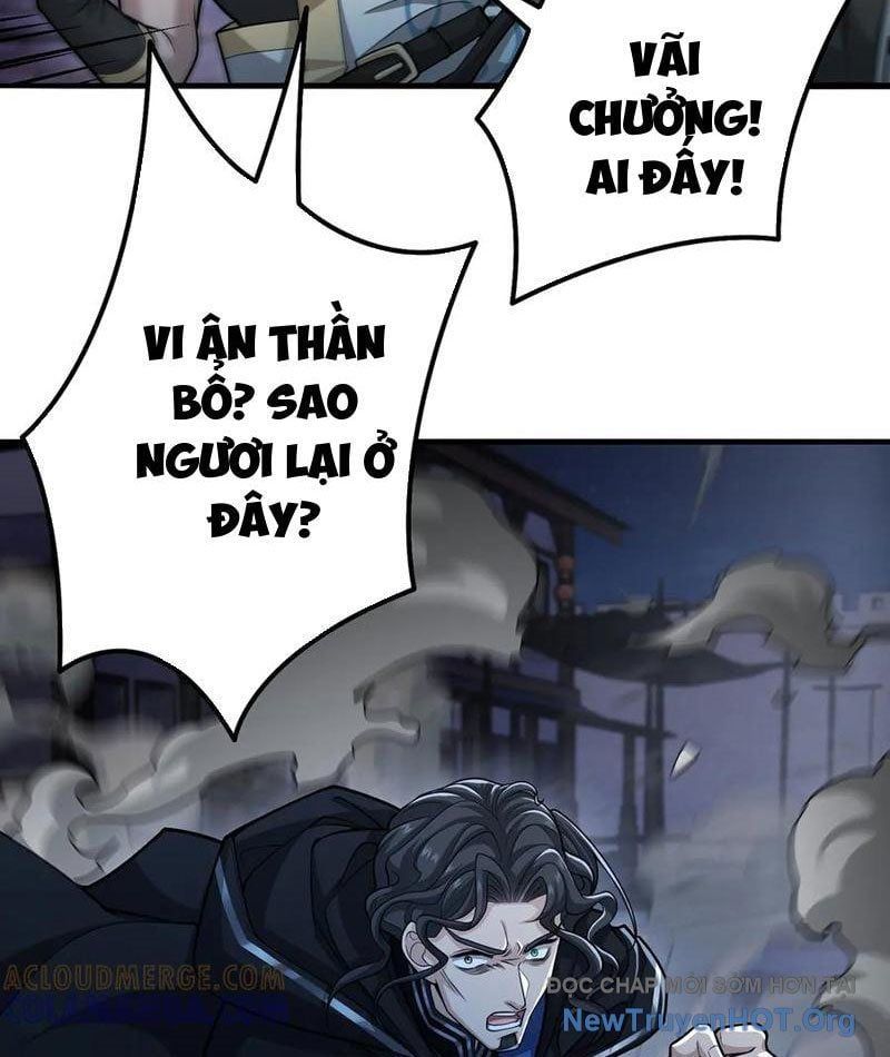 đọc truyện Giết Ta Thêm Vài Lần Nữa, Ta Liền Trở Thành Vô Địch! Chương 104 ảnh 89 tại Thiên Thai Truyện