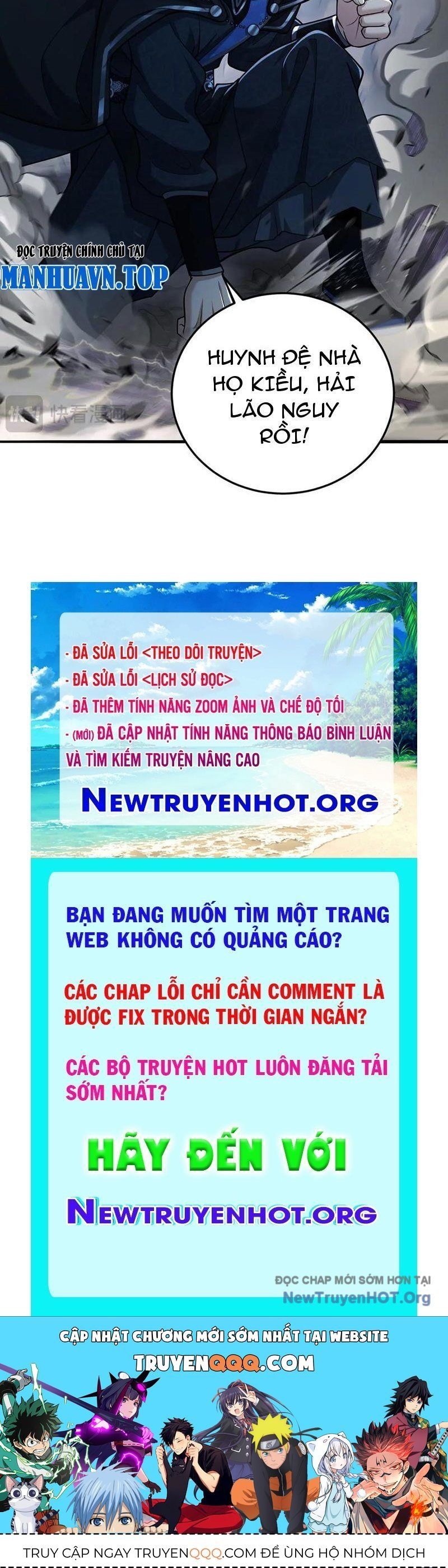 đọc truyện Giết Ta Thêm Vài Lần Nữa, Ta Liền Trở Thành Vô Địch! Chương 104 ảnh 90 tại Thiên Thai Truyện