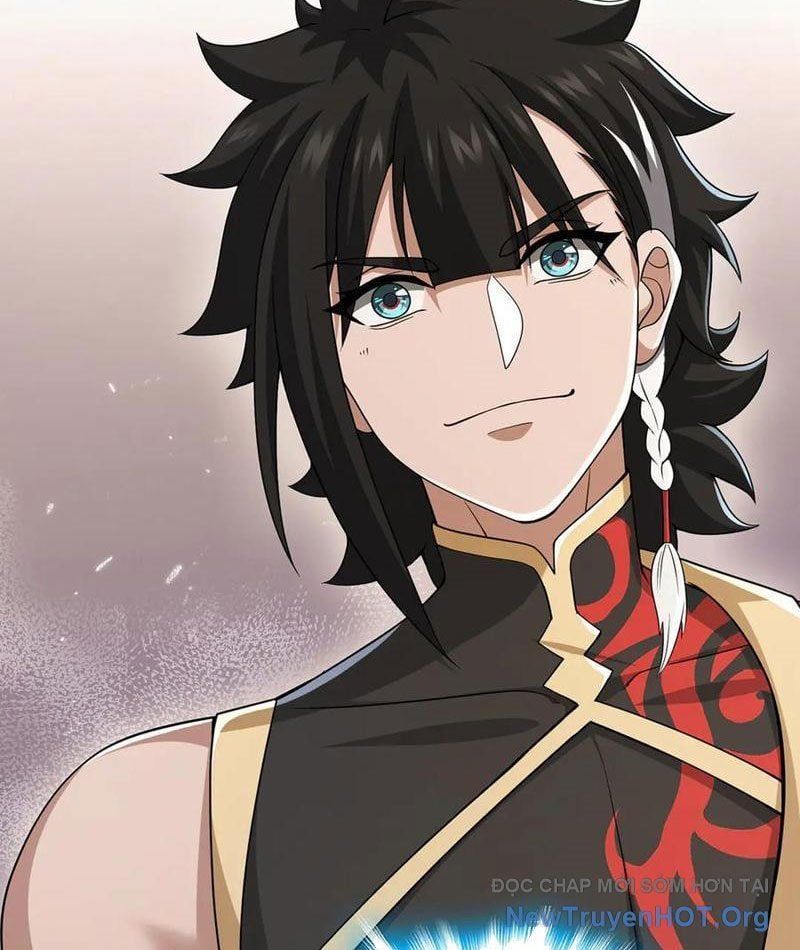 đọc truyện Giết Ta Thêm Vài Lần Nữa, Ta Liền Trở Thành Vô Địch! Chương 104 ảnh 11 tại Thiên Thai Truyện