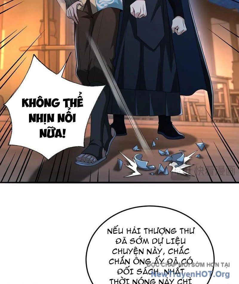 đọc truyện Giết Ta Thêm Vài Lần Nữa, Ta Liền Trở Thành Vô Địch! Chương 105 ảnh 12 tại Thiên Thai Truyện