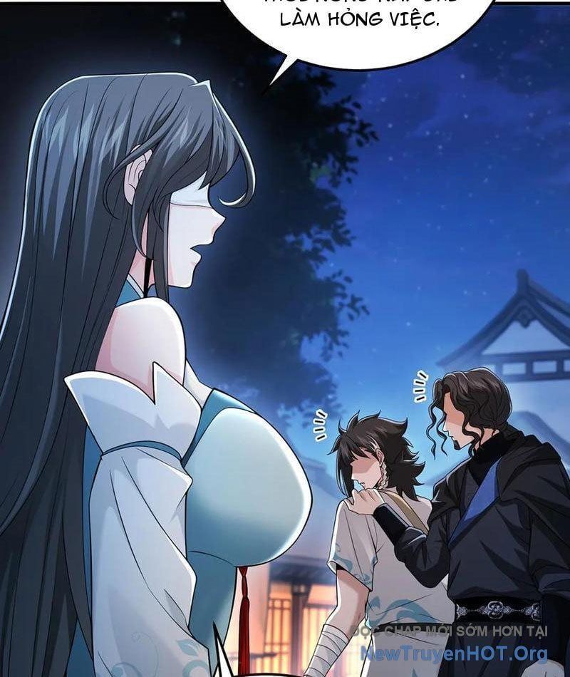 đọc truyện Giết Ta Thêm Vài Lần Nữa, Ta Liền Trở Thành Vô Địch! Chương 105 ảnh 13 tại Thiên Thai Truyện