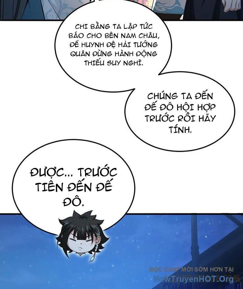 đọc truyện Giết Ta Thêm Vài Lần Nữa, Ta Liền Trở Thành Vô Địch! Chương 105 ảnh 14 tại Thiên Thai Truyện