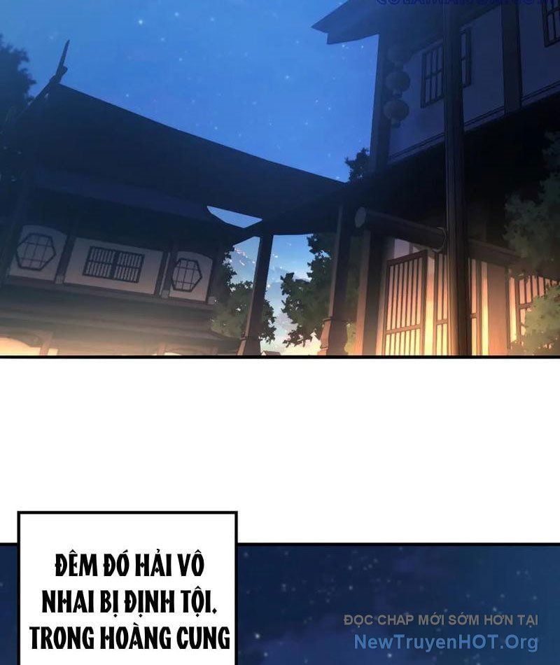 đọc truyện Giết Ta Thêm Vài Lần Nữa, Ta Liền Trở Thành Vô Địch! Chương 105 ảnh 15 tại Thiên Thai Truyện