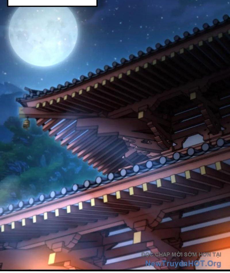 đọc truyện Giết Ta Thêm Vài Lần Nữa, Ta Liền Trở Thành Vô Địch! Chương 105 ảnh 16 tại Thiên Thai Truyện