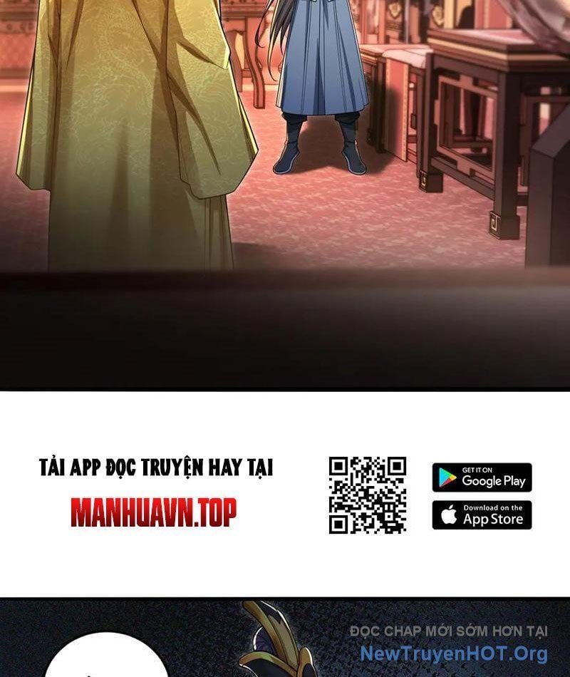 đọc truyện Giết Ta Thêm Vài Lần Nữa, Ta Liền Trở Thành Vô Địch! Chương 105 ảnh 18 tại Thiên Thai Truyện