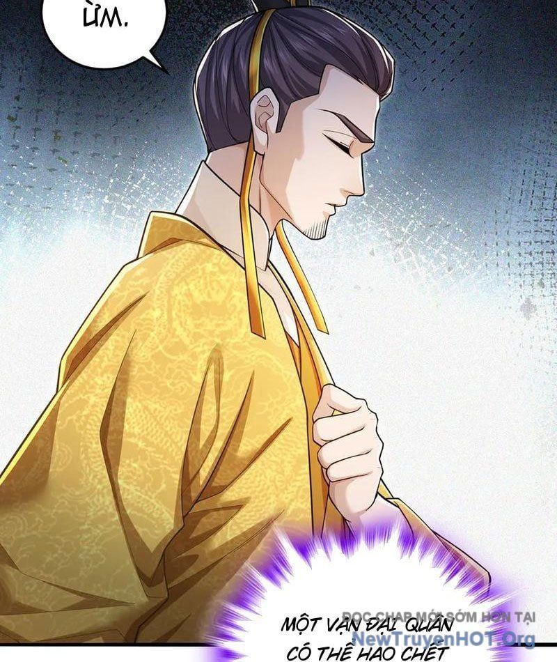 đọc truyện Giết Ta Thêm Vài Lần Nữa, Ta Liền Trở Thành Vô Địch! Chương 105 ảnh 19 tại Thiên Thai Truyện