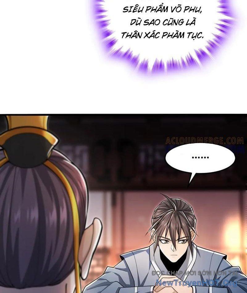 đọc truyện Giết Ta Thêm Vài Lần Nữa, Ta Liền Trở Thành Vô Địch! Chương 105 ảnh 20 tại Thiên Thai Truyện