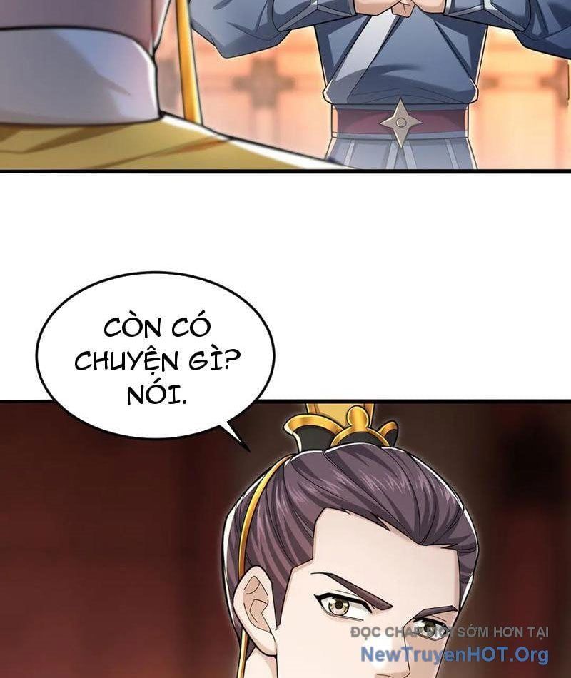 đọc truyện Giết Ta Thêm Vài Lần Nữa, Ta Liền Trở Thành Vô Địch! Chương 105 ảnh 21 tại Thiên Thai Truyện