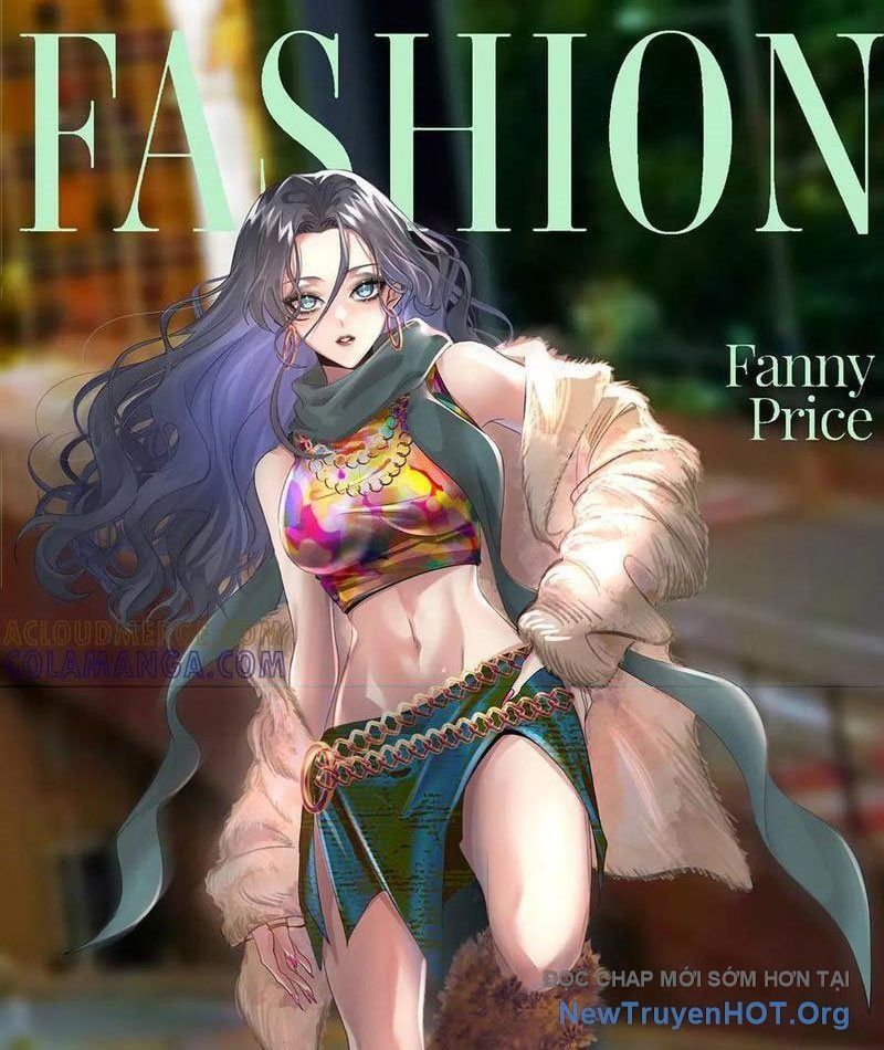 đọc truyện Giết Ta Thêm Vài Lần Nữa, Ta Liền Trở Thành Vô Địch! Chương 105 ảnh 4 tại Thiên Thai Truyện