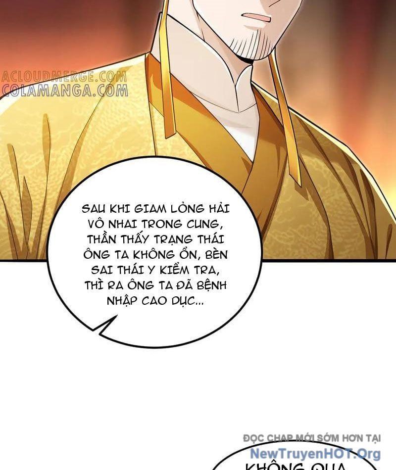 đọc truyện Giết Ta Thêm Vài Lần Nữa, Ta Liền Trở Thành Vô Địch! Chương 105 ảnh 22 tại Thiên Thai Truyện