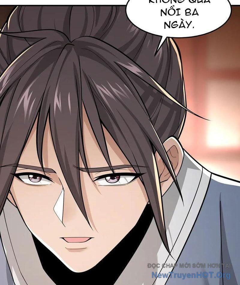 đọc truyện Giết Ta Thêm Vài Lần Nữa, Ta Liền Trở Thành Vô Địch! Chương 105 ảnh 23 tại Thiên Thai Truyện