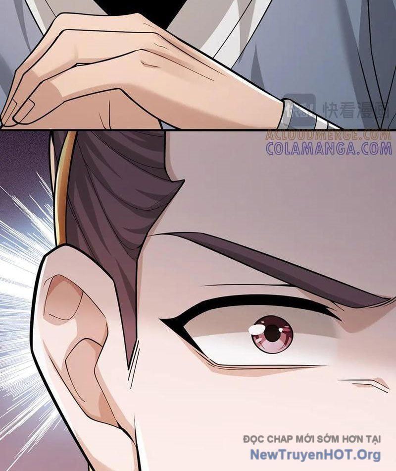 đọc truyện Giết Ta Thêm Vài Lần Nữa, Ta Liền Trở Thành Vô Địch! Chương 105 ảnh 24 tại Thiên Thai Truyện