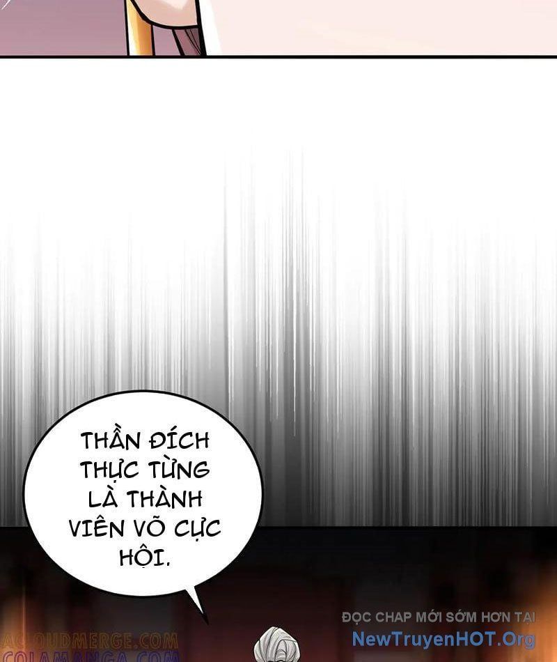 đọc truyện Giết Ta Thêm Vài Lần Nữa, Ta Liền Trở Thành Vô Địch! Chương 105 ảnh 25 tại Thiên Thai Truyện