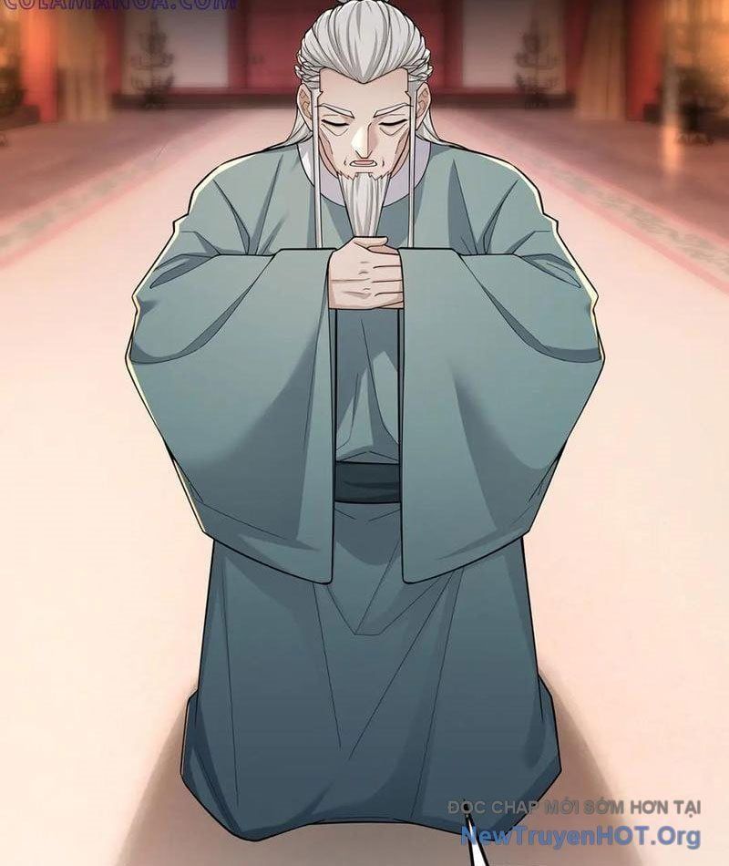 đọc truyện Giết Ta Thêm Vài Lần Nữa, Ta Liền Trở Thành Vô Địch! Chương 105 ảnh 26 tại Thiên Thai Truyện