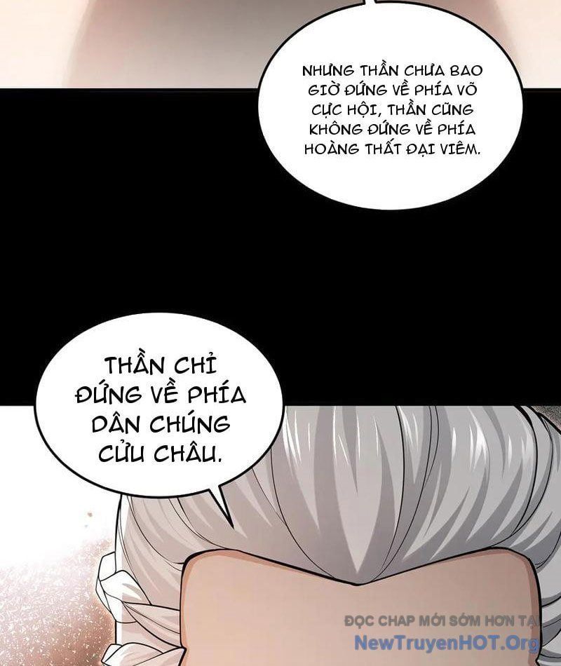 đọc truyện Giết Ta Thêm Vài Lần Nữa, Ta Liền Trở Thành Vô Địch! Chương 105 ảnh 27 tại Thiên Thai Truyện