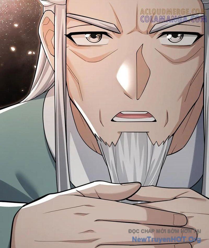 đọc truyện Giết Ta Thêm Vài Lần Nữa, Ta Liền Trở Thành Vô Địch! Chương 105 ảnh 28 tại Thiên Thai Truyện