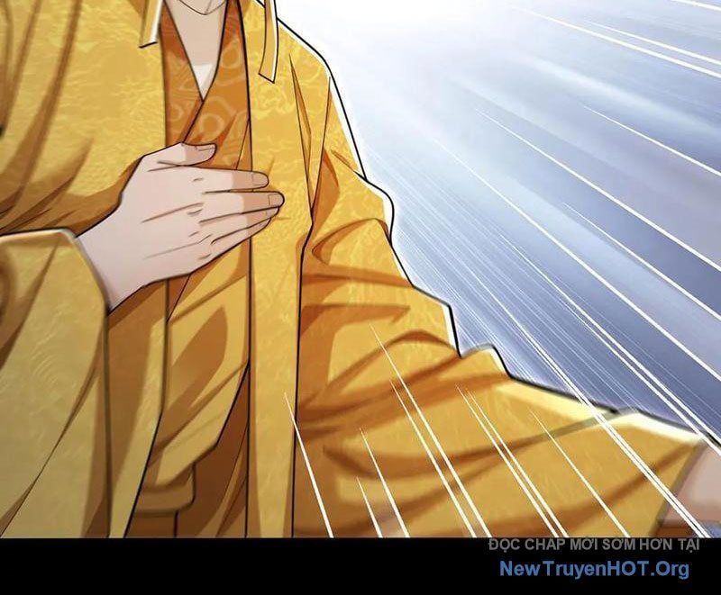 đọc truyện Giết Ta Thêm Vài Lần Nữa, Ta Liền Trở Thành Vô Địch! Chương 105 ảnh 30 tại Thiên Thai Truyện