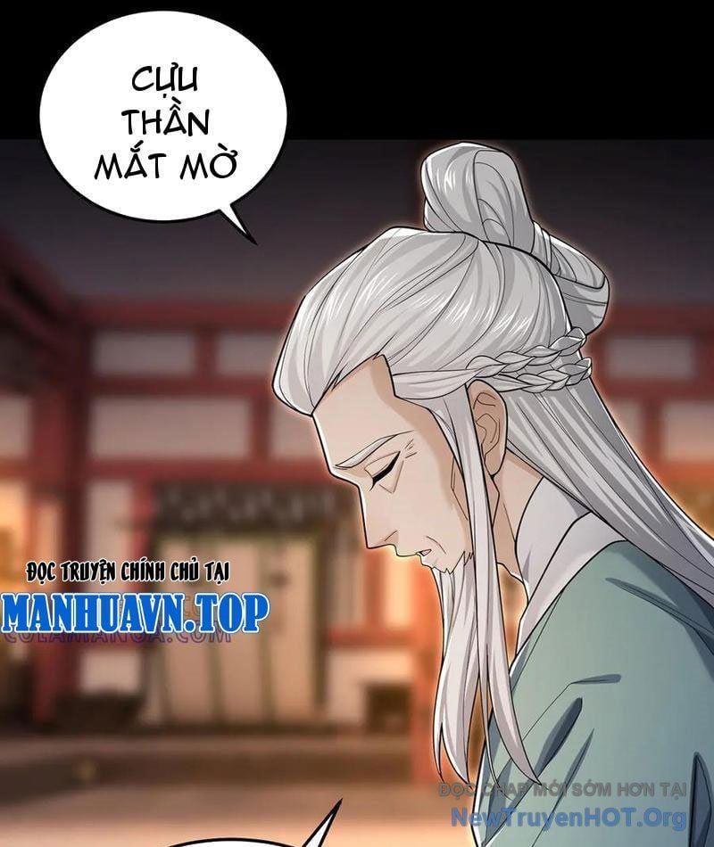 đọc truyện Giết Ta Thêm Vài Lần Nữa, Ta Liền Trở Thành Vô Địch! Chương 105 ảnh 31 tại Thiên Thai Truyện