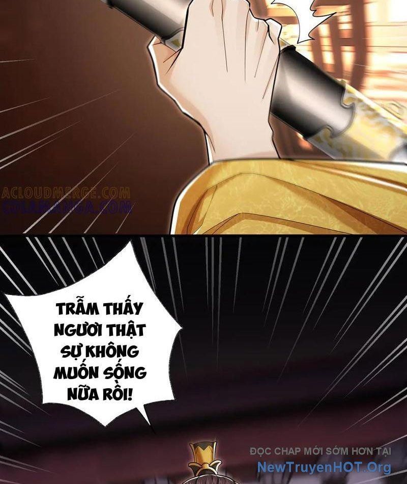 đọc truyện Giết Ta Thêm Vài Lần Nữa, Ta Liền Trở Thành Vô Địch! Chương 105 ảnh 33 tại Thiên Thai Truyện