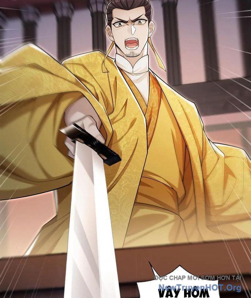 đọc truyện Giết Ta Thêm Vài Lần Nữa, Ta Liền Trở Thành Vô Địch! Chương 105 ảnh 34 tại Thiên Thai Truyện