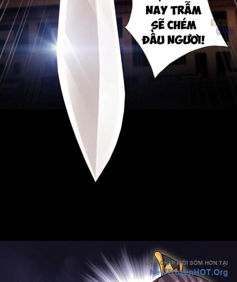 đọc truyện Giết Ta Thêm Vài Lần Nữa, Ta Liền Trở Thành Vô Địch! Chương 105 ảnh 35 tại Thiên Thai Truyện