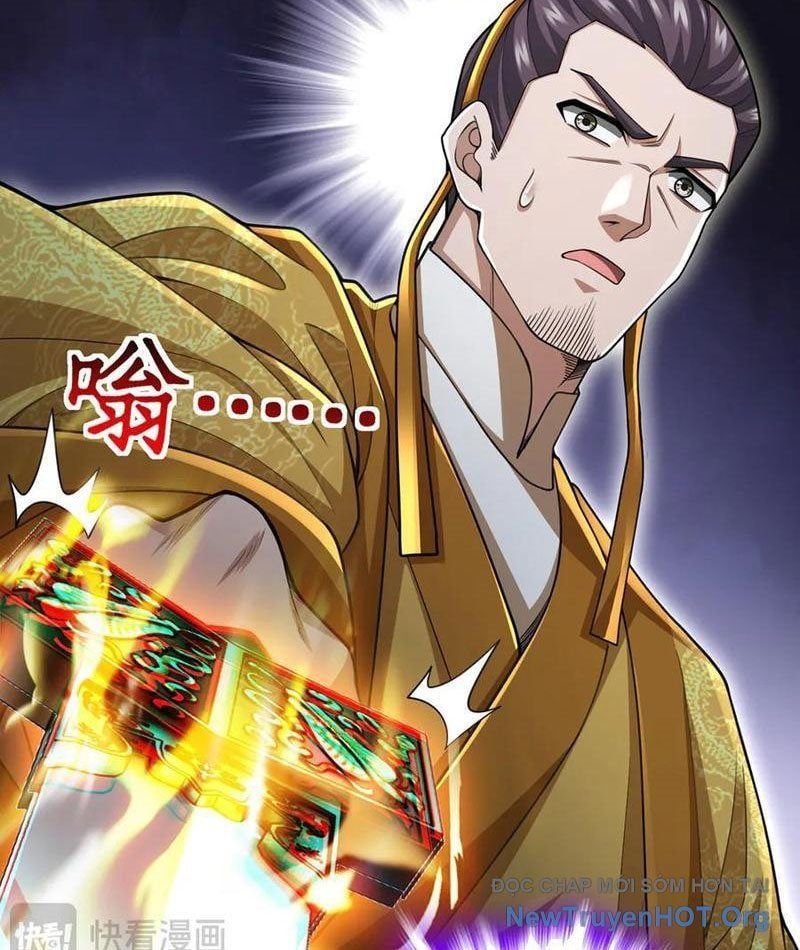 đọc truyện Giết Ta Thêm Vài Lần Nữa, Ta Liền Trở Thành Vô Địch! Chương 105 ảnh 36 tại Thiên Thai Truyện