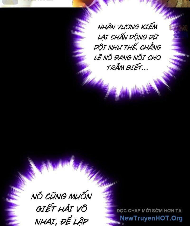 đọc truyện Giết Ta Thêm Vài Lần Nữa, Ta Liền Trở Thành Vô Địch! Chương 105 ảnh 37 tại Thiên Thai Truyện