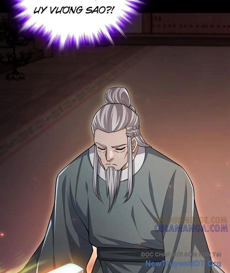 đọc truyện Giết Ta Thêm Vài Lần Nữa, Ta Liền Trở Thành Vô Địch! Chương 105 ảnh 38 tại Thiên Thai Truyện