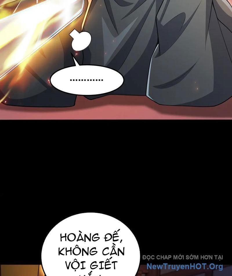 đọc truyện Giết Ta Thêm Vài Lần Nữa, Ta Liền Trở Thành Vô Địch! Chương 105 ảnh 39 tại Thiên Thai Truyện