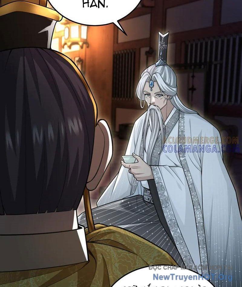 đọc truyện Giết Ta Thêm Vài Lần Nữa, Ta Liền Trở Thành Vô Địch! Chương 105 ảnh 40 tại Thiên Thai Truyện