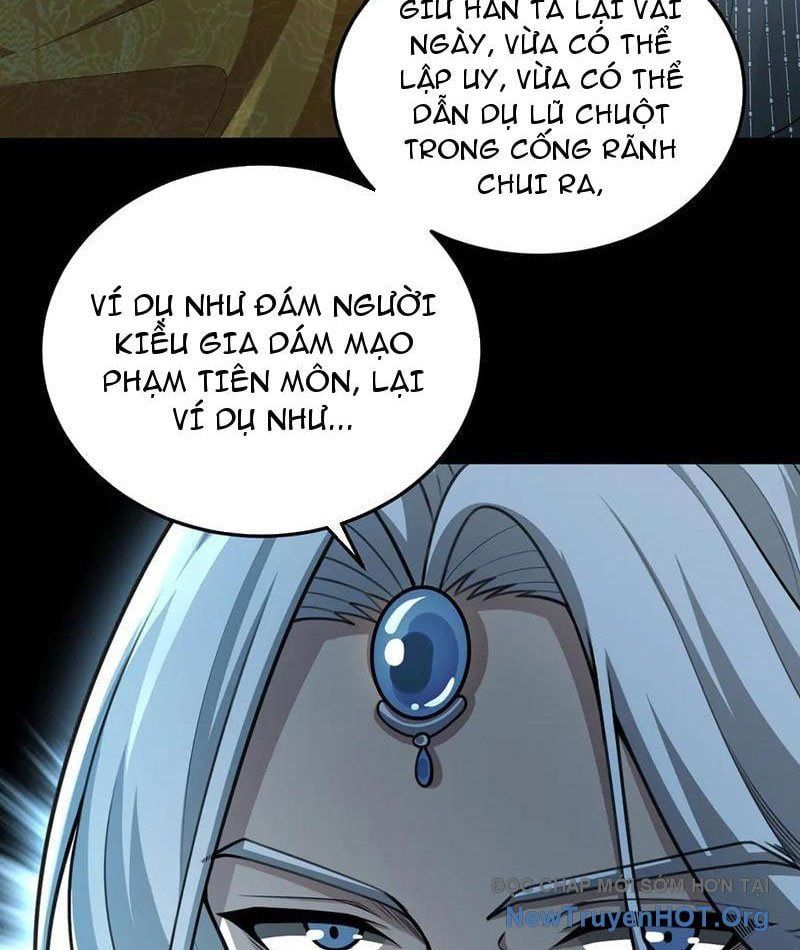 đọc truyện Giết Ta Thêm Vài Lần Nữa, Ta Liền Trở Thành Vô Địch! Chương 105 ảnh 41 tại Thiên Thai Truyện