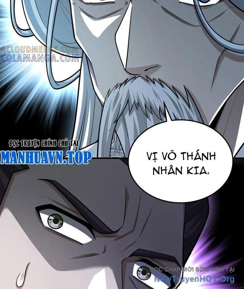 đọc truyện Giết Ta Thêm Vài Lần Nữa, Ta Liền Trở Thành Vô Địch! Chương 105 ảnh 42 tại Thiên Thai Truyện