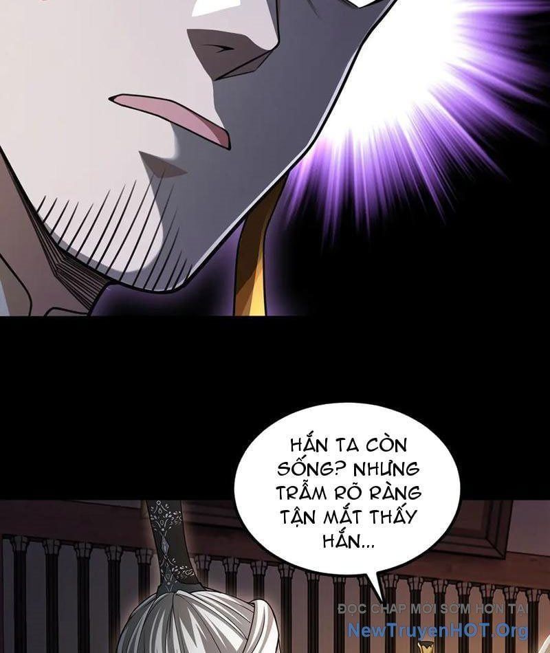 đọc truyện Giết Ta Thêm Vài Lần Nữa, Ta Liền Trở Thành Vô Địch! Chương 105 ảnh 43 tại Thiên Thai Truyện