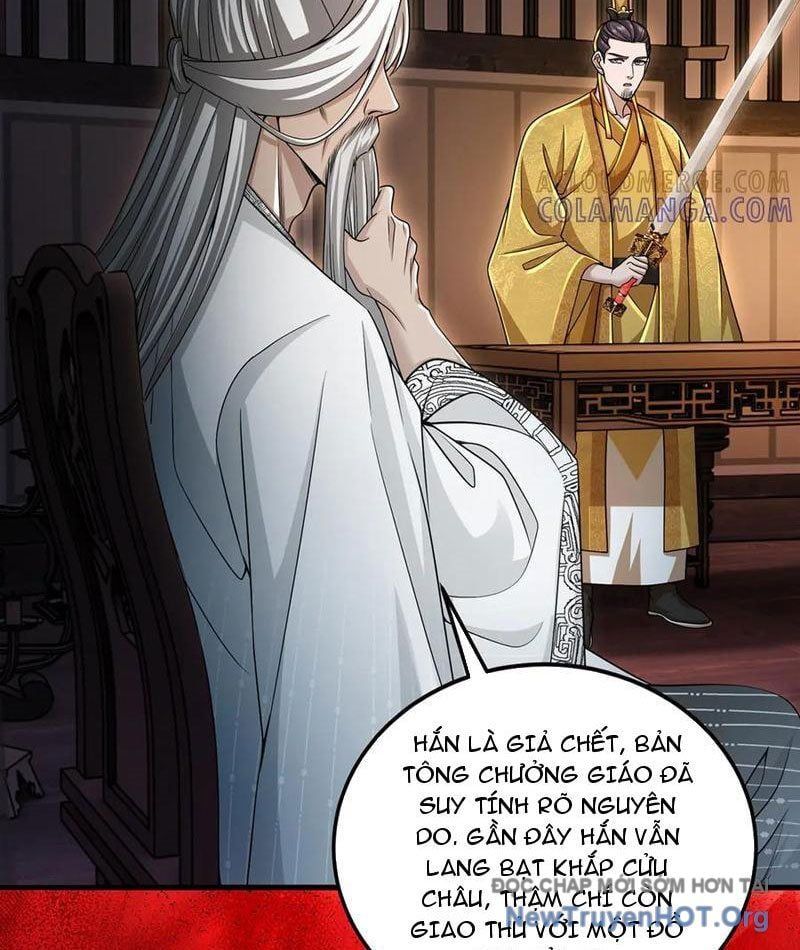 đọc truyện Giết Ta Thêm Vài Lần Nữa, Ta Liền Trở Thành Vô Địch! Chương 105 ảnh 44 tại Thiên Thai Truyện