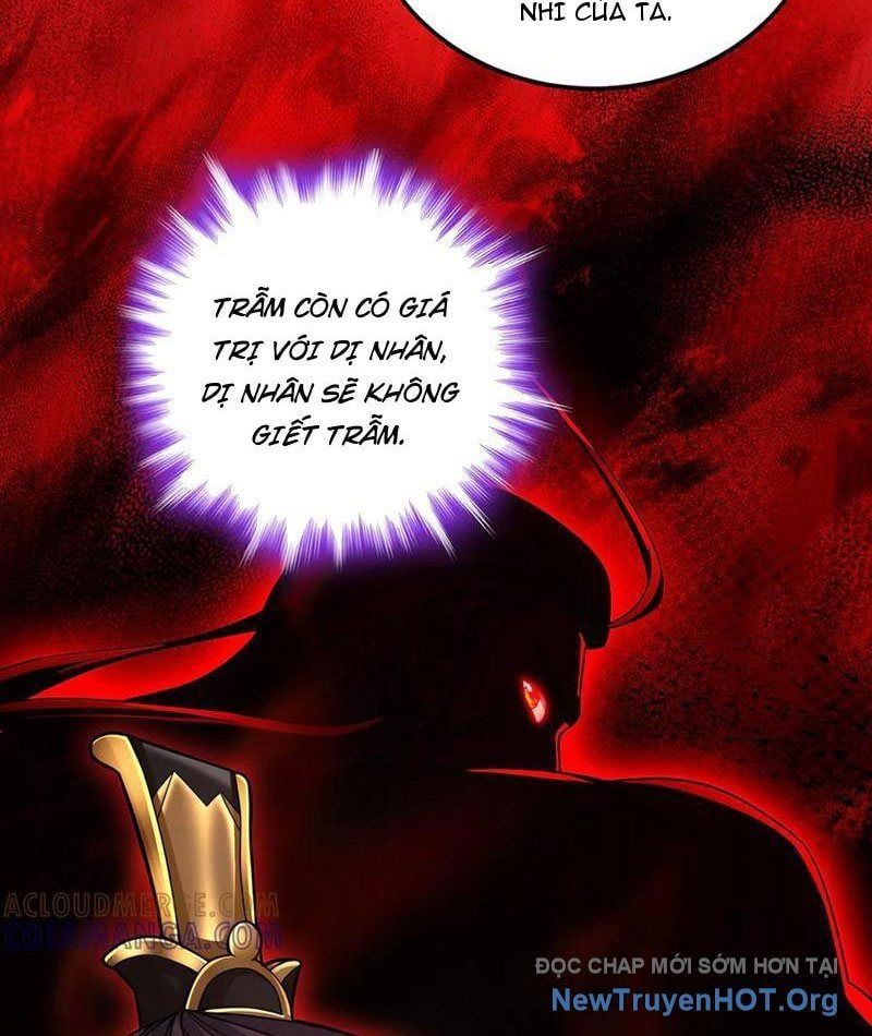 đọc truyện Giết Ta Thêm Vài Lần Nữa, Ta Liền Trở Thành Vô Địch! Chương 105 ảnh 45 tại Thiên Thai Truyện