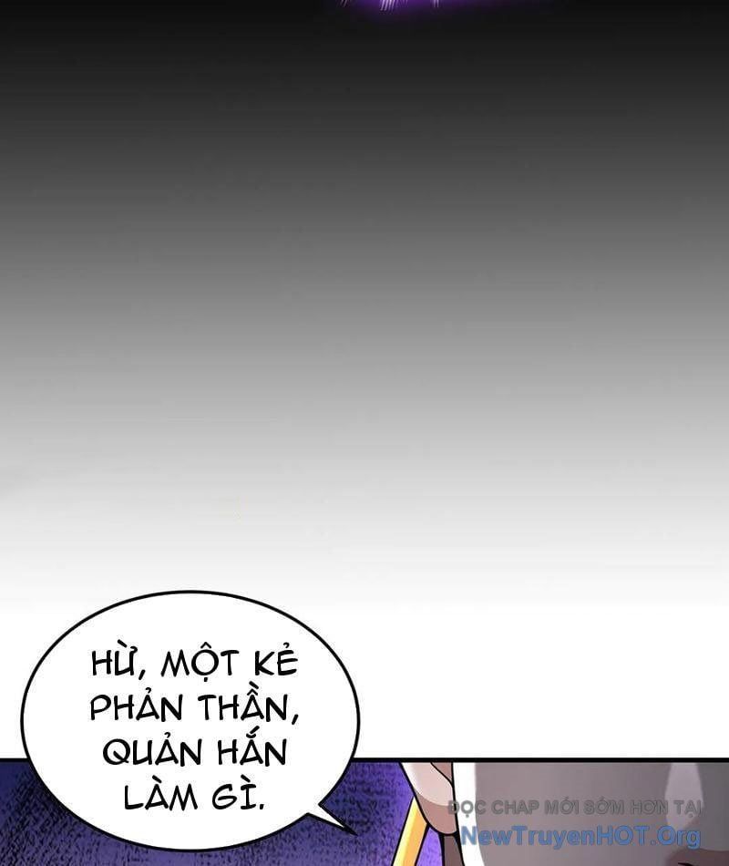 đọc truyện Giết Ta Thêm Vài Lần Nữa, Ta Liền Trở Thành Vô Địch! Chương 105 ảnh 47 tại Thiên Thai Truyện