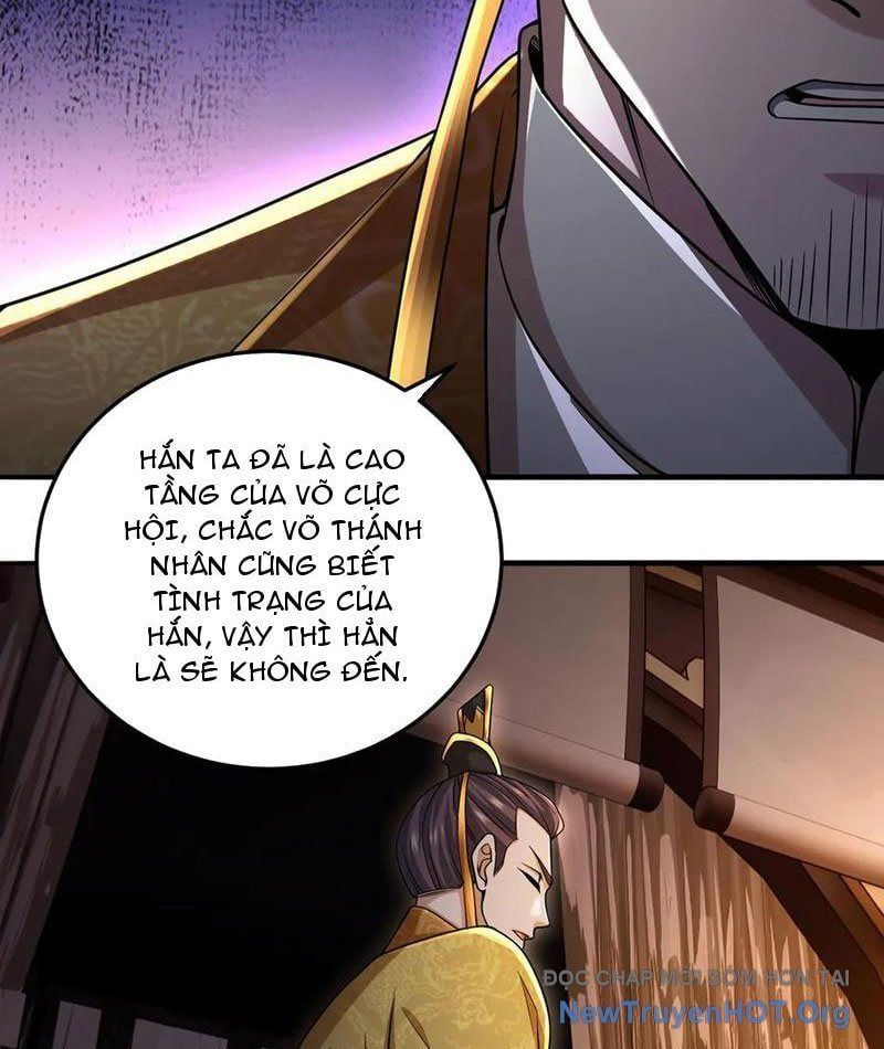 đọc truyện Giết Ta Thêm Vài Lần Nữa, Ta Liền Trở Thành Vô Địch! Chương 105 ảnh 48 tại Thiên Thai Truyện