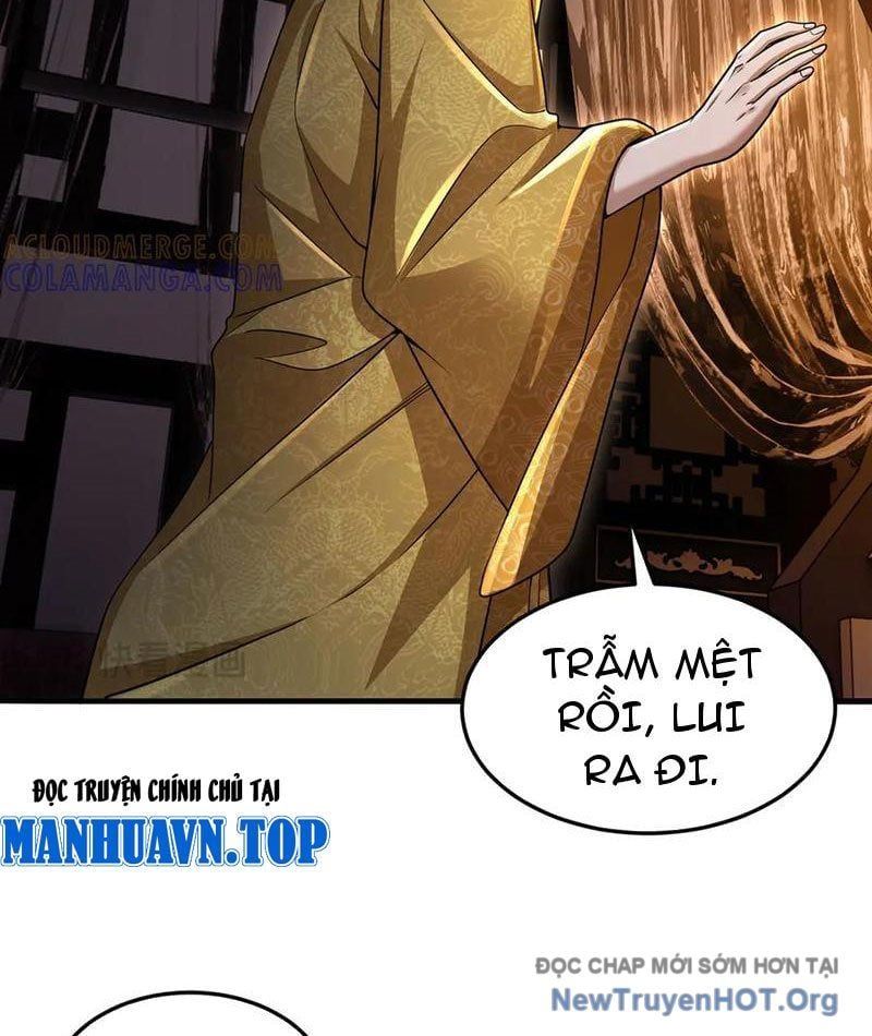 đọc truyện Giết Ta Thêm Vài Lần Nữa, Ta Liền Trở Thành Vô Địch! Chương 105 ảnh 49 tại Thiên Thai Truyện