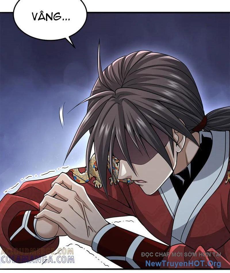 đọc truyện Giết Ta Thêm Vài Lần Nữa, Ta Liền Trở Thành Vô Địch! Chương 105 ảnh 50 tại Thiên Thai Truyện