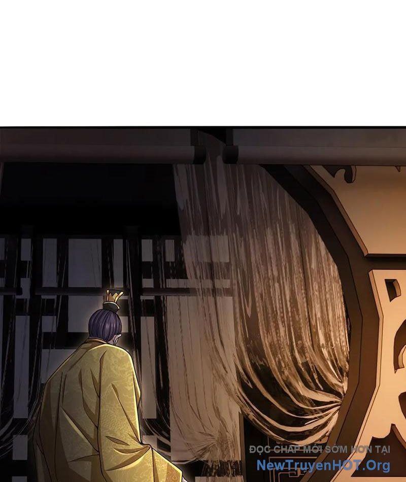 đọc truyện Giết Ta Thêm Vài Lần Nữa, Ta Liền Trở Thành Vô Địch! Chương 105 ảnh 51 tại Thiên Thai Truyện