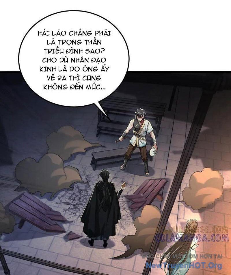 đọc truyện Giết Ta Thêm Vài Lần Nữa, Ta Liền Trở Thành Vô Địch! Chương 105 ảnh 7 tại Thiên Thai Truyện