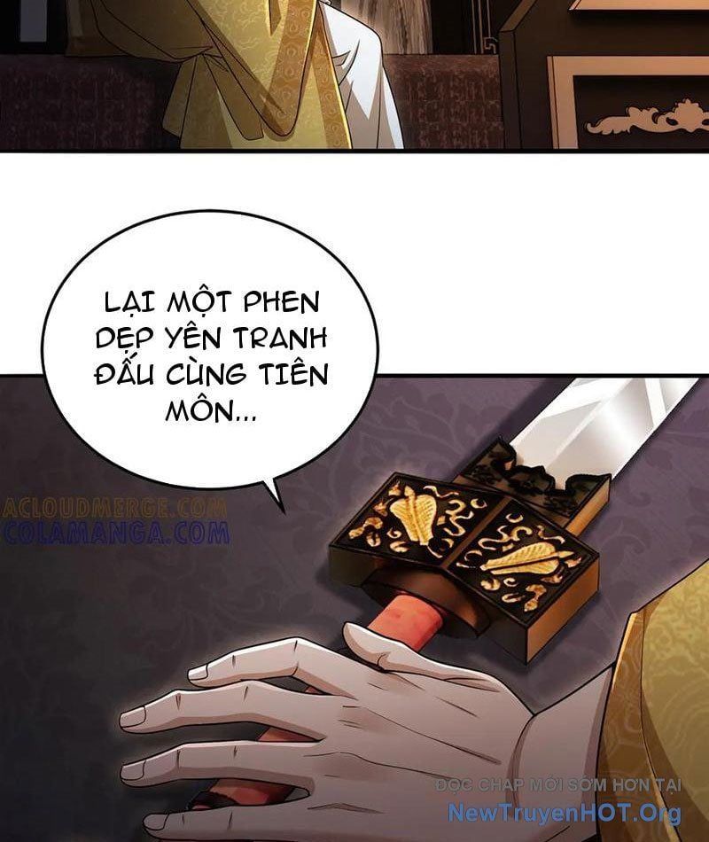 đọc truyện Giết Ta Thêm Vài Lần Nữa, Ta Liền Trở Thành Vô Địch! Chương 105 ảnh 52 tại Thiên Thai Truyện