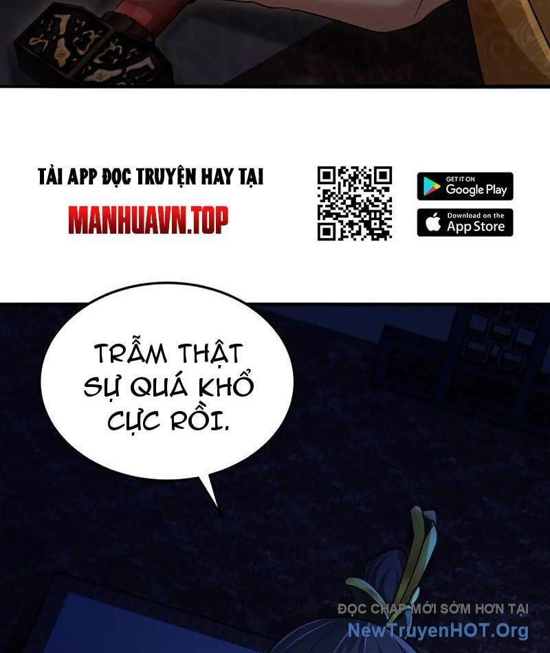 đọc truyện Giết Ta Thêm Vài Lần Nữa, Ta Liền Trở Thành Vô Địch! Chương 105 ảnh 53 tại Thiên Thai Truyện